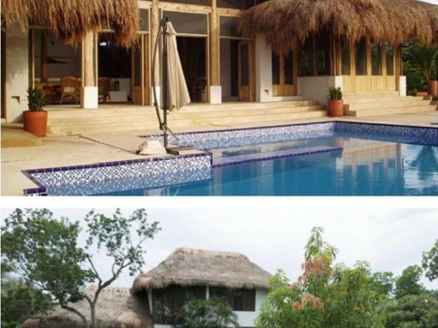 Exclusivo chalet en venta Ayapel, Departamento de Córdoba