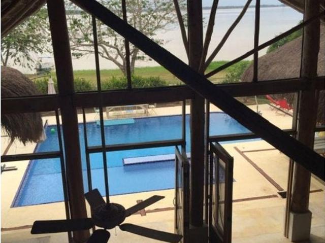 Exclusivo chalet en venta Ayapel, Departamento de Córdoba