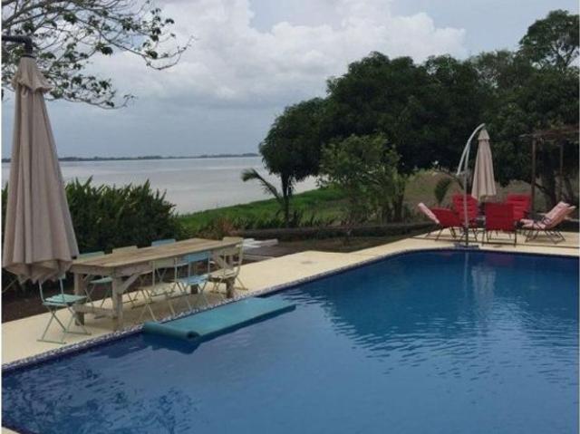 Exclusivo chalet en venta Ayapel, Departamento de Córdoba
