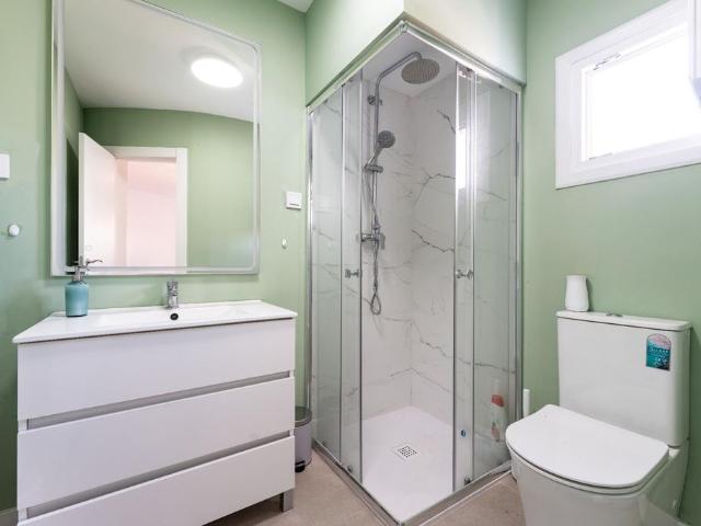 Chalet en venta en Yunclillos, Castilla-La Mancha