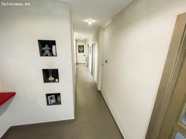 Casa en venta en Can Vilalba, Baix Llobregat
