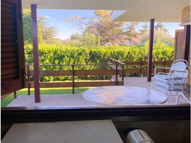 Casa en venta en la Cerdera, Segrià