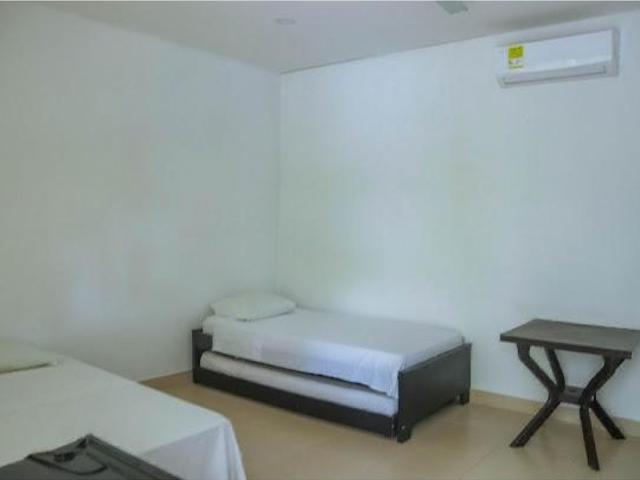 Exclusivo chalet en venta Coveñas, Colombia
