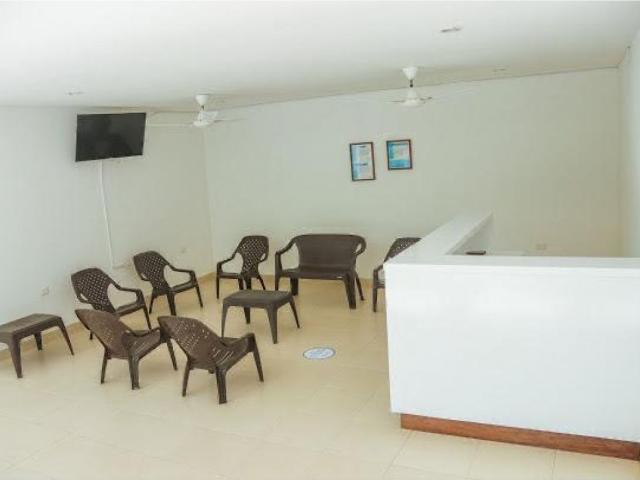 Exclusivo chalet en venta Coveñas, Colombia