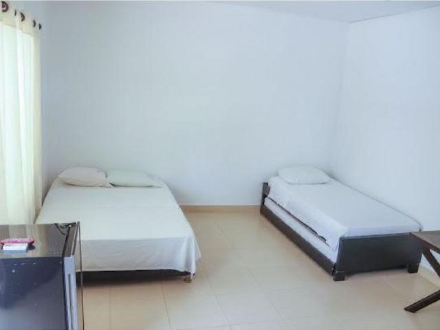 Exclusivo chalet en venta Coveñas, Colombia