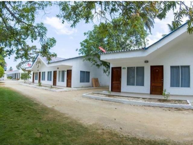 Exclusivo chalet en venta Coveñas, Colombia