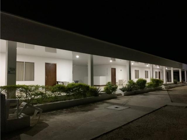 Exclusivo chalet en venta Coveñas, Colombia