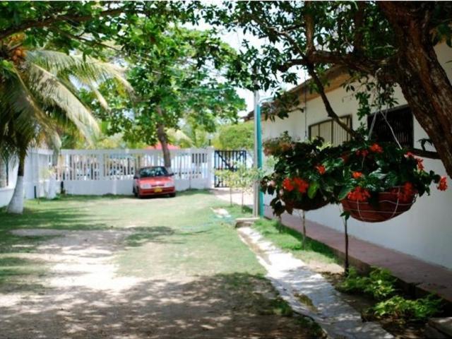 Exclusivo chalet en venta Coveñas, Colombia