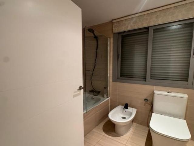 Casa en venta en Los Hueros, Villalbilla