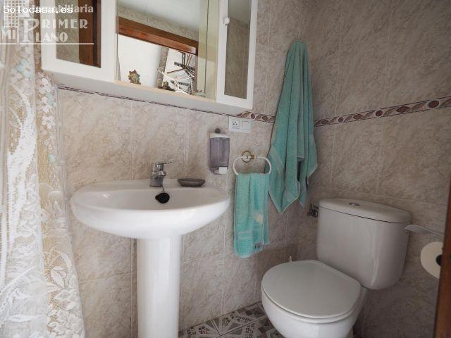 Casa en venta en Ossa De Montiel, Castilla-La Mancha