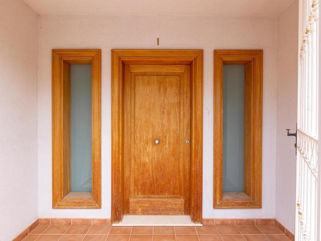 Casa en venta en Cuatro Cañones, Gran Canaria