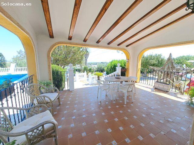 Casa en venta en la Ribera Alta, Valencia