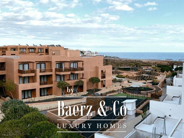 Chalet en venta en La orotava, Canarias