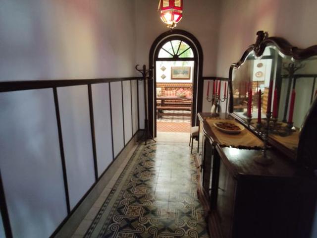 Chalet en venta en Tías, Canarias