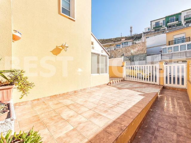 Chalet en venta en Mogán, Canarias