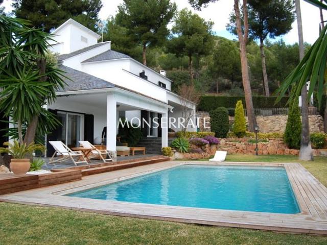Chalet en venta en Puçol