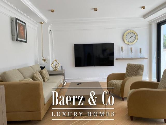 Chalet en venta en Asomada, San Miguel de Abona