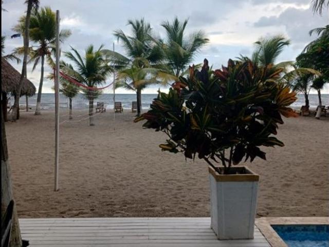 Exclusivo chalet en venta Santiago de Tolú, Departamento de Sucre