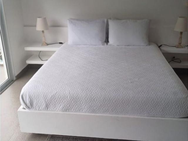 Exclusivo chalet en venta Santiago de Tolú, Departamento de Sucre