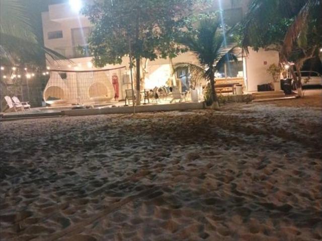 Exclusivo chalet en venta Santiago de Tolú, Departamento de Sucre