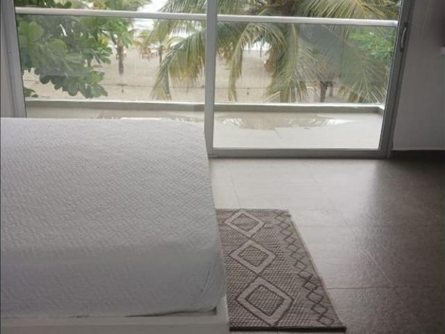 Exclusivo chalet en venta Santiago de Tolú, Departamento de Sucre