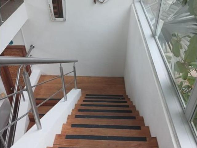 Exclusivo chalet en venta Santiago de Tolú, Departamento de Sucre