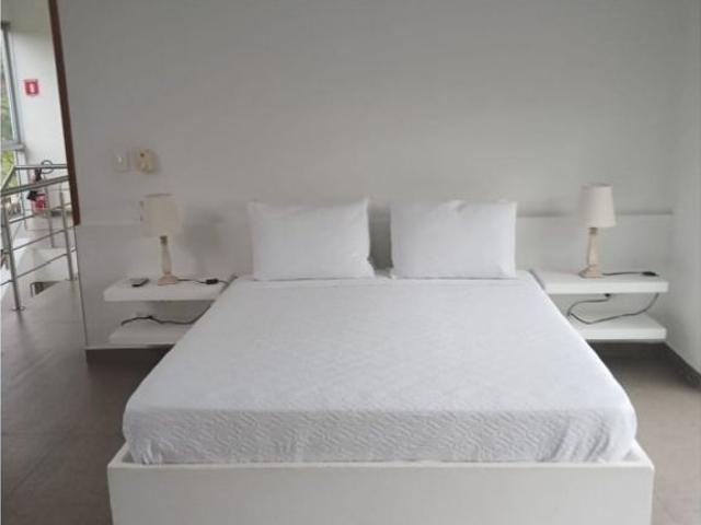 Exclusivo chalet en venta Santiago de Tolú, Departamento de Sucre