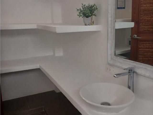 Exclusivo chalet en venta Santiago de Tolú, Departamento de Sucre