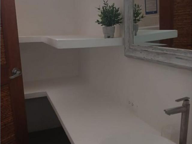 Exclusivo chalet en venta Santiago de Tolú, Departamento de Sucre