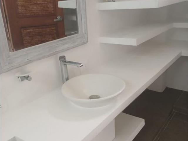 Exclusivo chalet en venta Santiago de Tolú, Departamento de Sucre