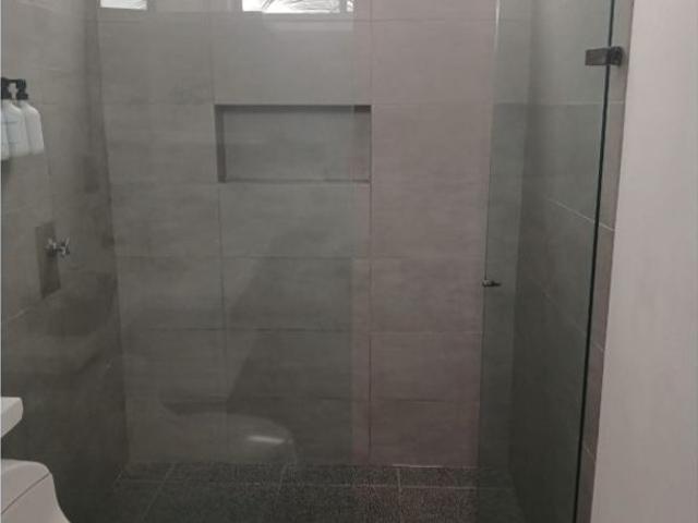 Exclusivo chalet en venta Santiago de Tolú, Departamento de Sucre