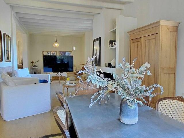 Chalet en venta en Osona, Catalunya