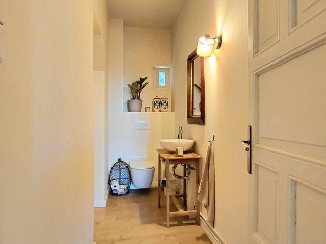 Chalet en venta en Osona, Catalunya