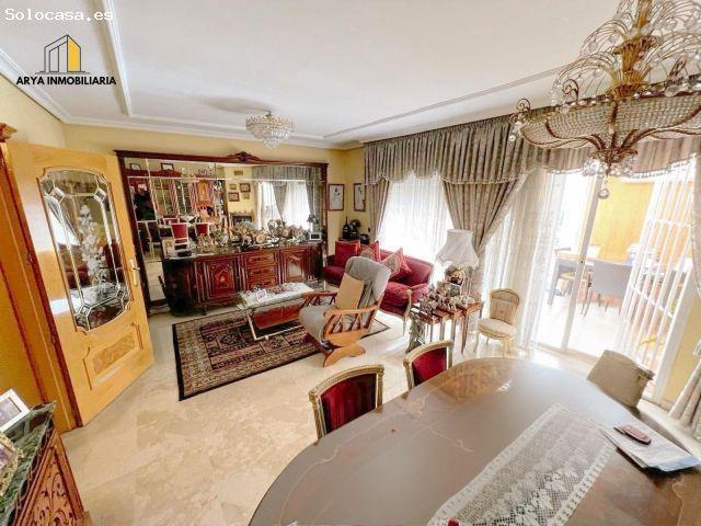 Casa en venta en Soto del Henares, Torrejón De Ardoz