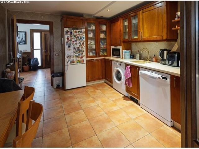 Casa en venta en Viana De Cega, Castilla y León