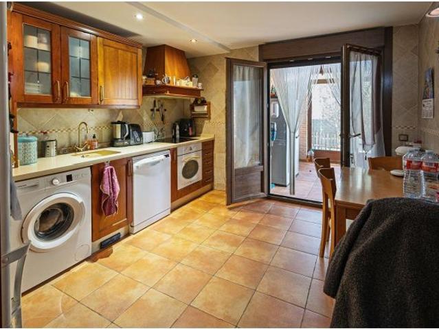 Casa en venta en Viana De Cega, Castilla y León