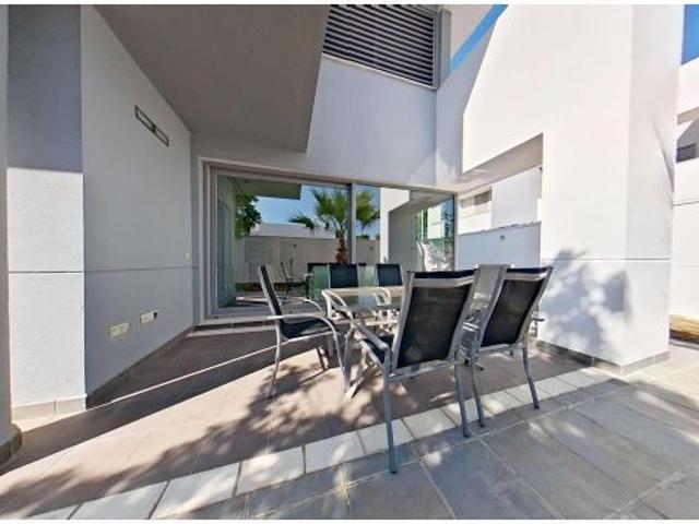 Casa en venta en Barrio de Jarana, Bahía de Cádiz