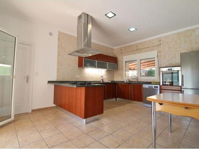 Casa en venta en San Juan De Alicante, Vistahermosa de la Creu