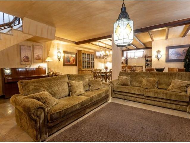 Casa en venta en el Vinalopó Mitjà / El Vinalopó Medio, Valencia