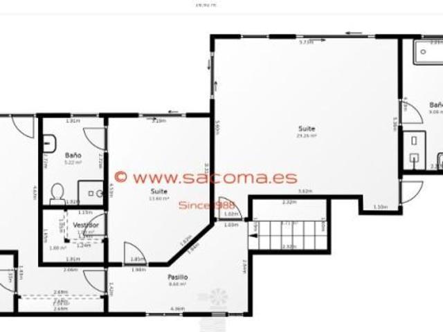Casa en venta en Calvià, Serra de Tramuntana