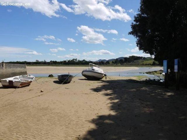 Casa en venta en Isla Playa, Arnuero