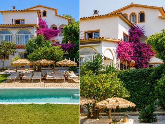 Casa en venta en Maresme, Catalunya