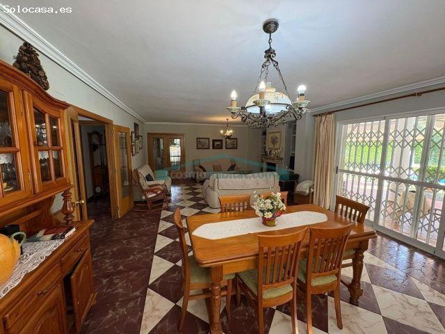 Casa en venta en el Camp de Morvedre, Valencia