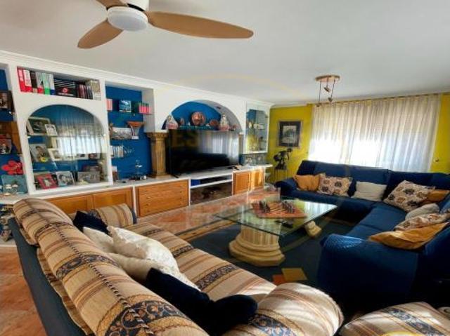 Casa en venta en Arcas Del Villar, Cuenca