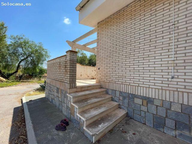 Casa en venta en Perín, Campo de Cartagena y Mar Menor