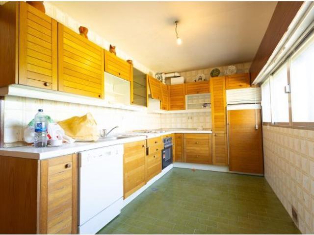 Casa en venta en Urbanizaciones Noroeste, Boadilla Del Monte