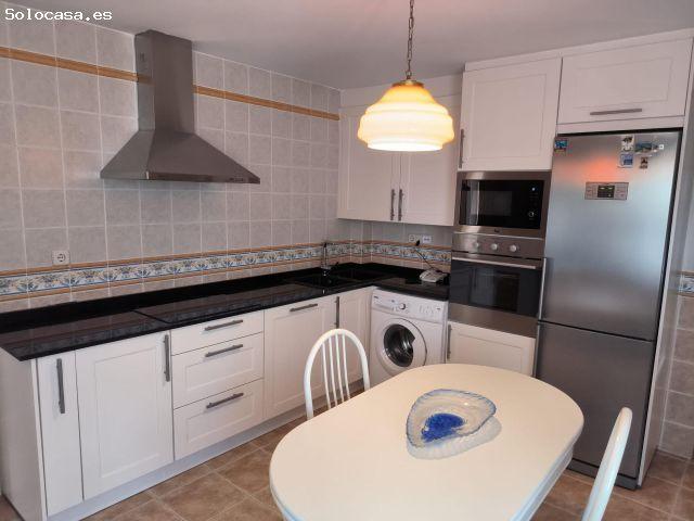 Casa en venta en Los Hueros, Villalbilla