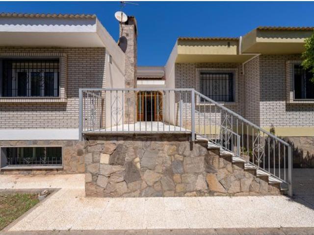 Casa en venta en Aguadulce, Roquetas De Mar