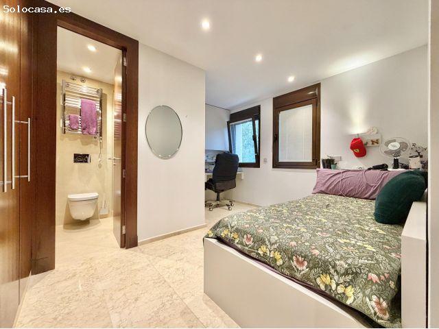 Casa en venta en Roncesvalles, Galapagar