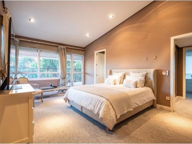 Casa en venta en El Pinar, Las Rozas De Madrid